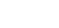Logo-SYH-Schoonmaakdiensten.png